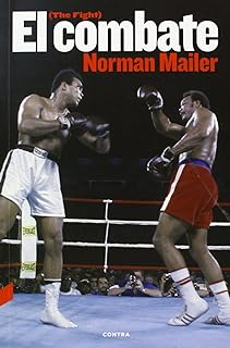 el-combate-libro-boxeo libro-boxeo