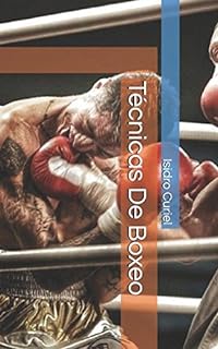 libro-tecnica-boxeo libro-tecnica-boxeo-libro-de-boxeo