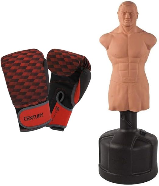 century-bob-xl-guantes-boxeo century-bob-muay-thay