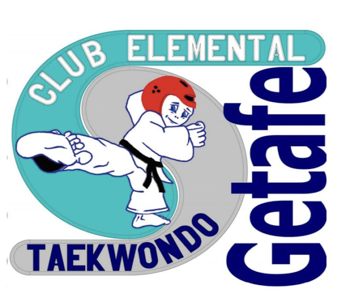 CLUB TAEKWONDO GETAFE