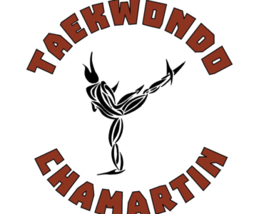 Taekwondo Chamartin