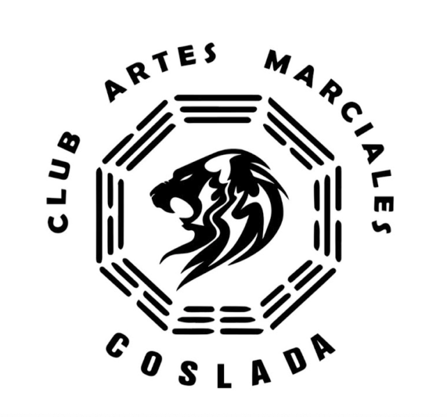 Club Artes Marciales Coslada | Taekwondo