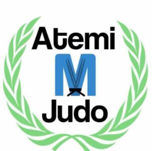 ATEMI MURCIA JUDO