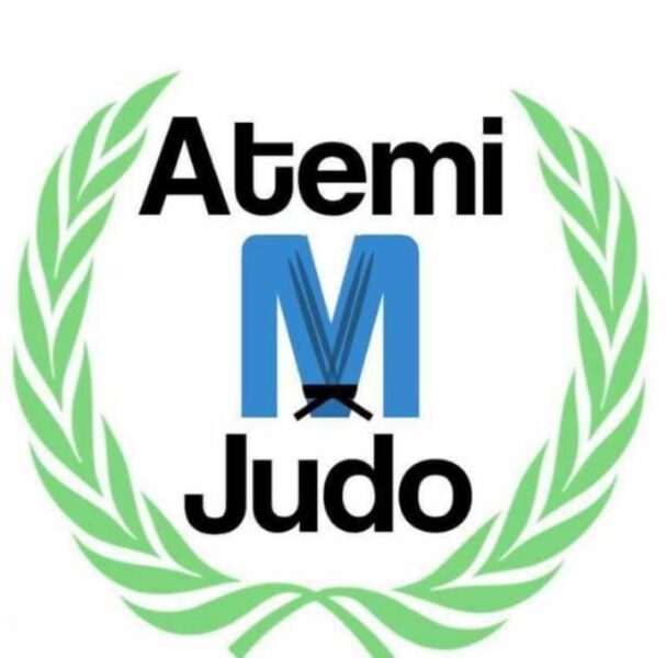 ATEMI MURCIA JUDO