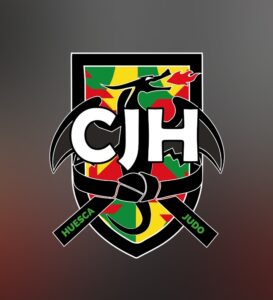 Club Judo Huesca