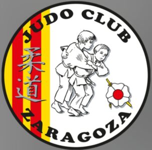 Judo Club Zaragoza