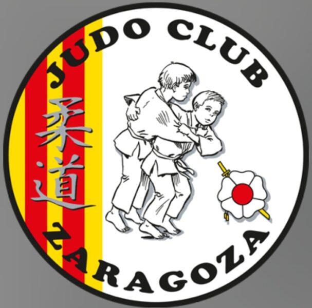 Judo Club Zaragoza