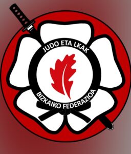 Federación Bizkaina de Judo y DD.AA.