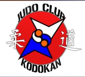 Gimnasio Escuela - Judo Club kodokan