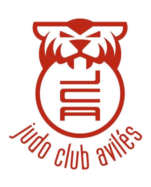 Judo Club Avilés