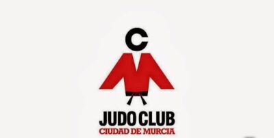 Judo Club Ciudad de Murcia