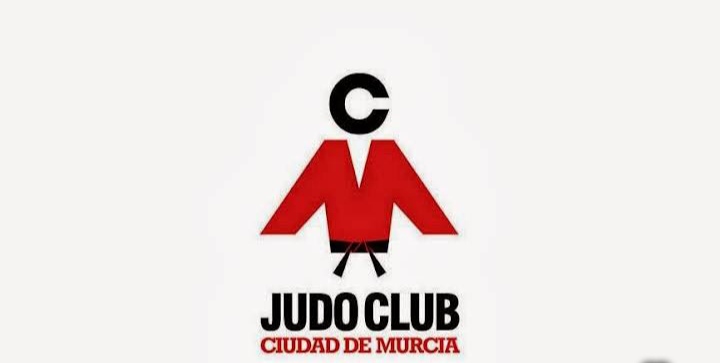 Judo Club Ciudad de Murcia
