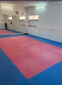 Club Karate-do KOKRAM