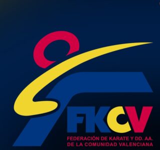 Federación Karate CV