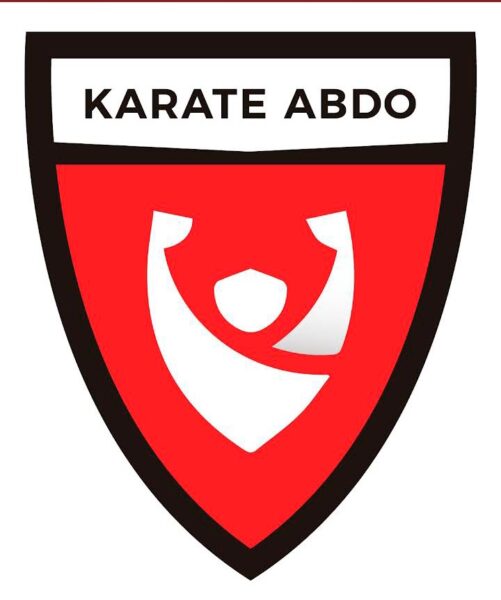 Karate Abdo Santander