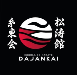 Escola de Karate Dajankai