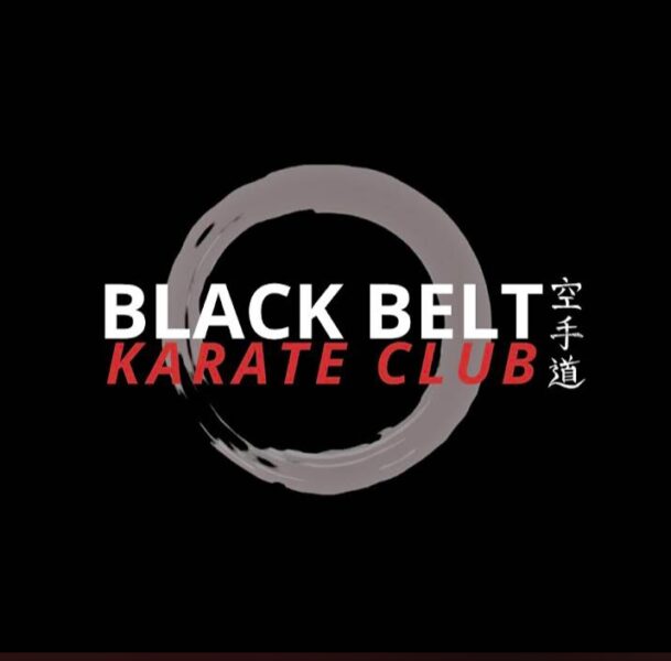 Black Belt Karate Club