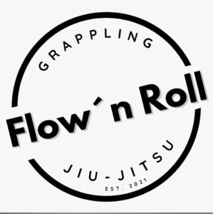 Club de lucha Flow’n Roll Valencia