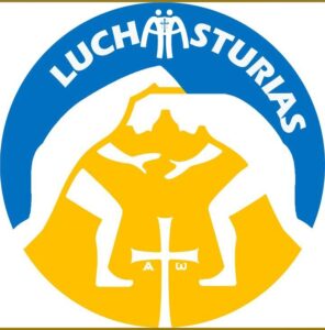 FEDERACION DE LUCHAS OLIMPICAS Y DD.AA DEL PRINCIPADO DE ASTURIAS