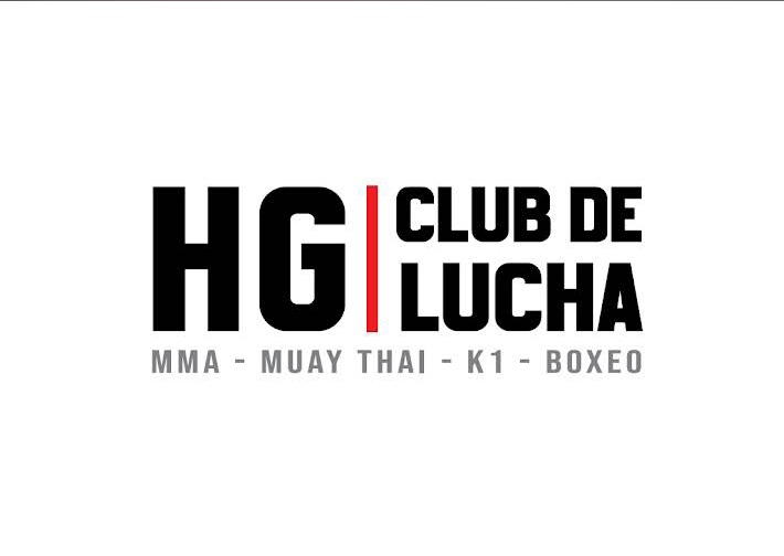 HG Club de Lucha