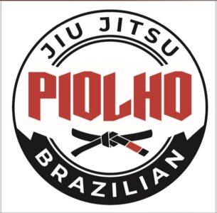 Brazilian Jiu-Jitsu Academy