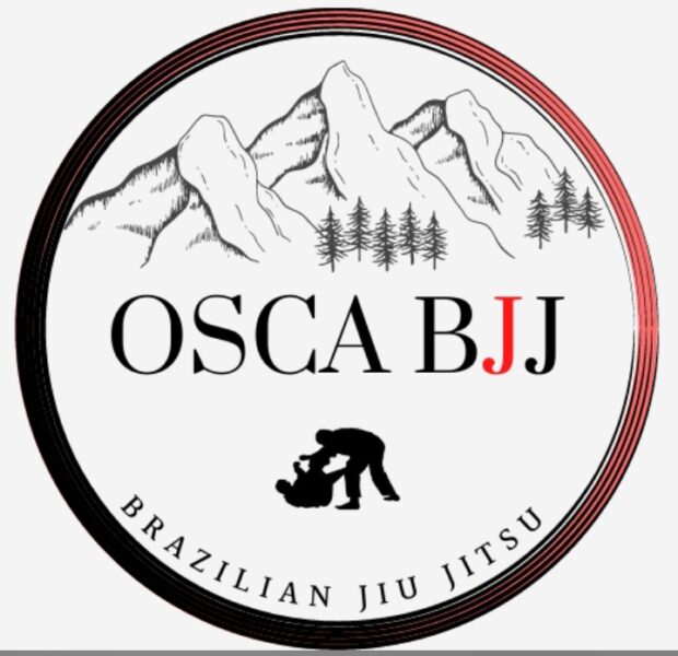 Osca BJJ