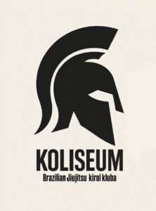 Koliseum Bjj