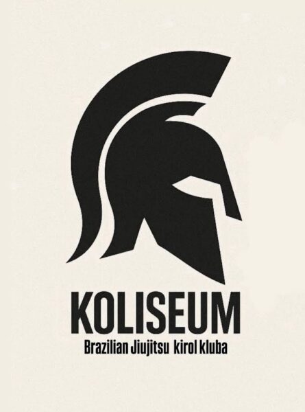 Koliseum Bjj