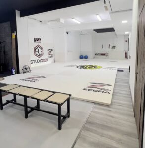 Studio021BJJ