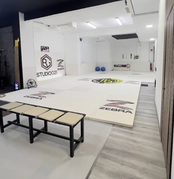 Studio021BJJ