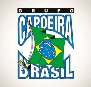 Grupo Capoeira Brasil Nucleo Cordoba