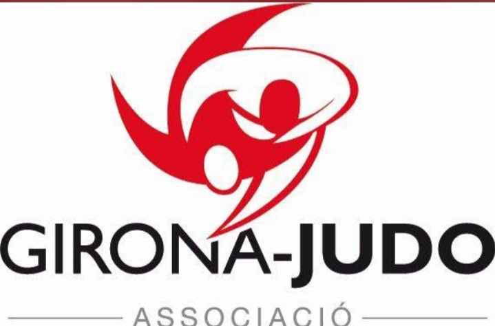 GIRONA JUDO