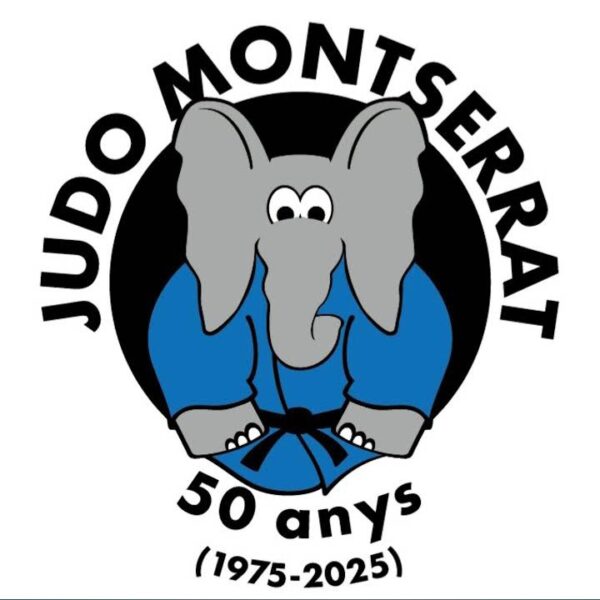 Gimnàs Club Judo Av. Montserrat