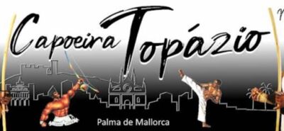 Capoeira Mallorca