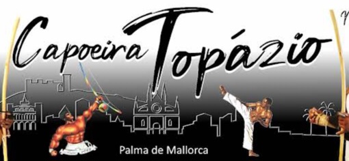 Capoeira Mallorca