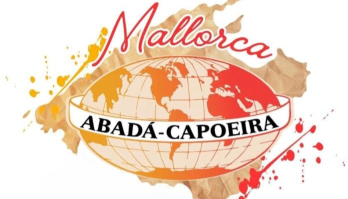 Abadá-Capoeira Mallorca