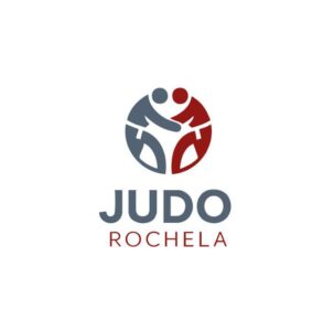 JUDO ROCHELA