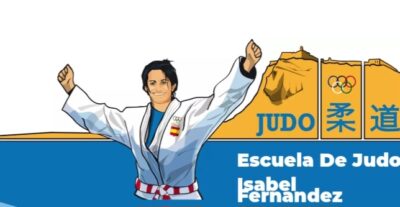Judo Club Alicante