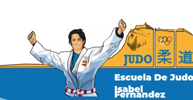 Judo Club Alicante