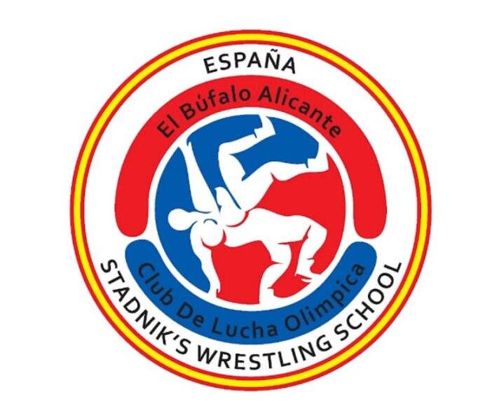 Buffalo Olympic Gym Alicante