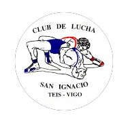Club de Lucha San Ignacio
