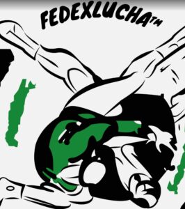 Federación Extremeña de Lucha
