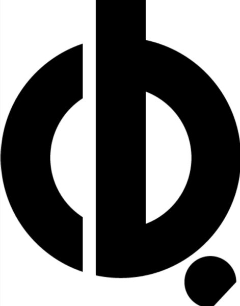 Asociación de Capoeira Benetússer