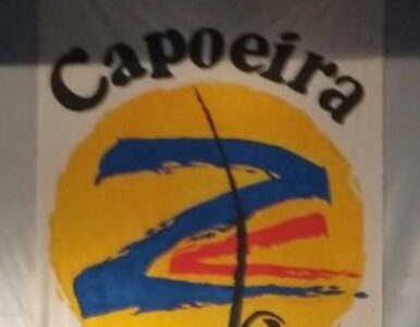 Escuela de capoeira ACBC Madrid - Argüelles