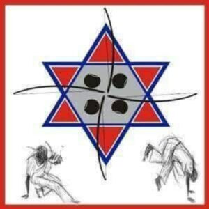 Clases de Capoeira Barcelona