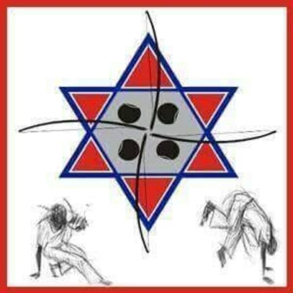 Clases de Capoeira Barcelona