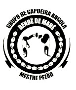 Escola de Capoeira Angola de Barcelona. Grupo Dendê de Maré Capoeira Angola Dendê de Maré Barcelona