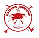 Capoeira Matumbé Poblenou Barcelona