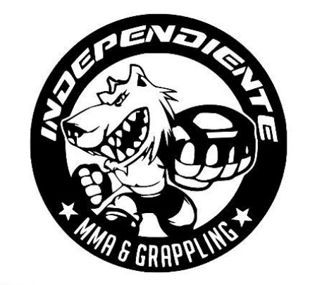 Club Independiente MMA & Grappling