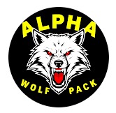 Alpha Wolf Pack - Jiu Jitsu y MMA Lugo